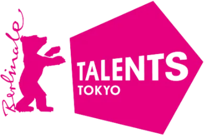 Talents Tokyo