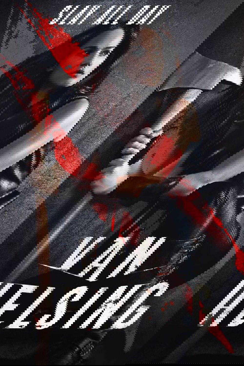 Poster de Temporada 2