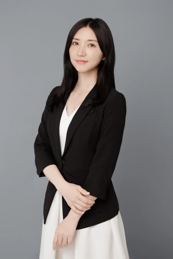 Foto de 叶思齐