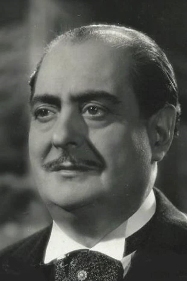 Foto de Juan Espantaleón
