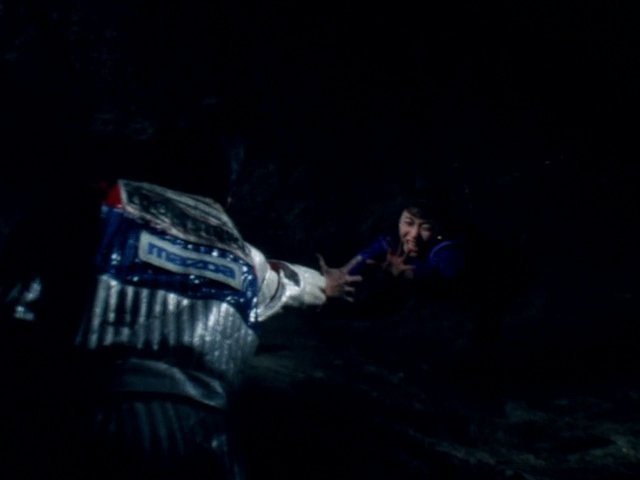 still img