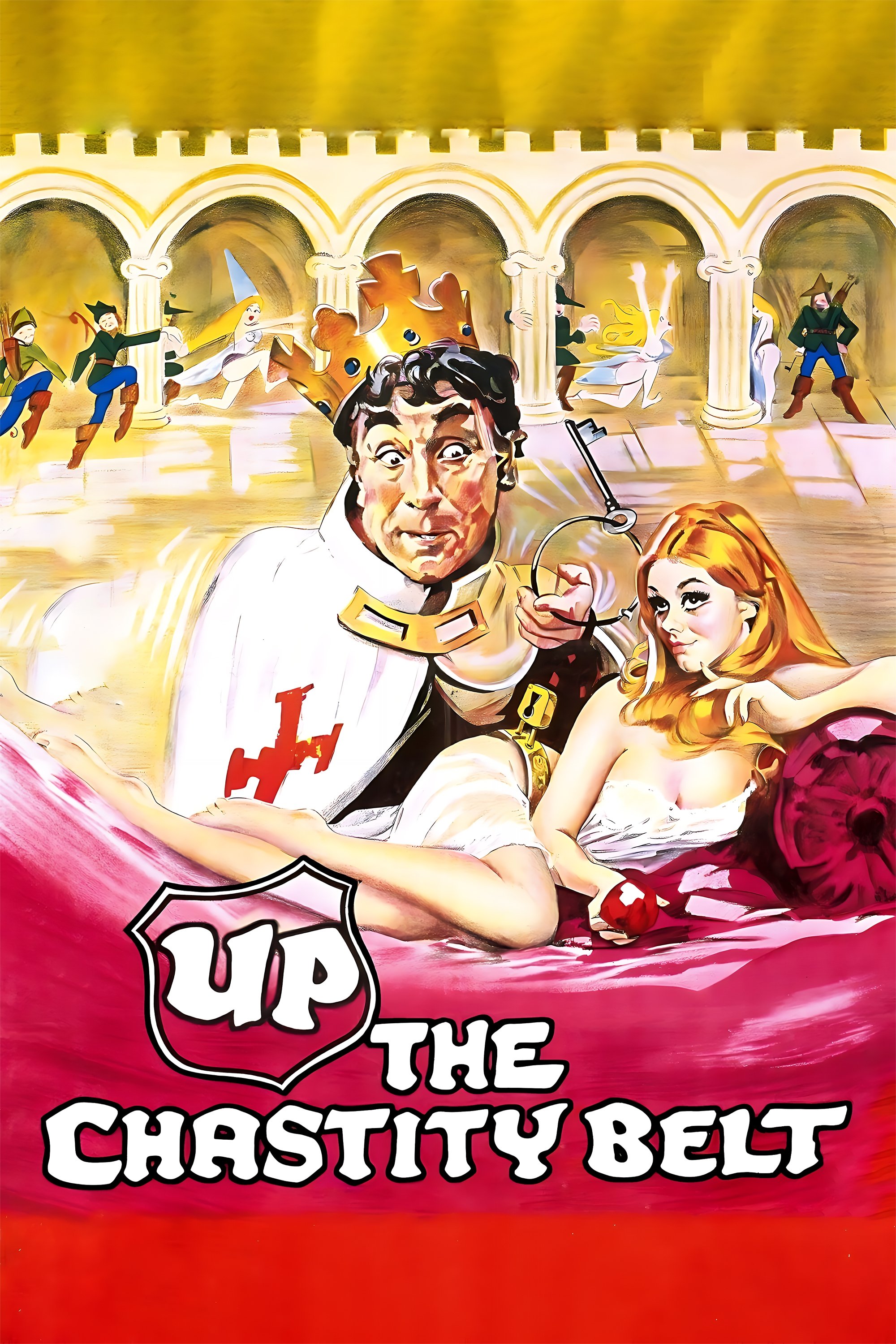 poster_Movie