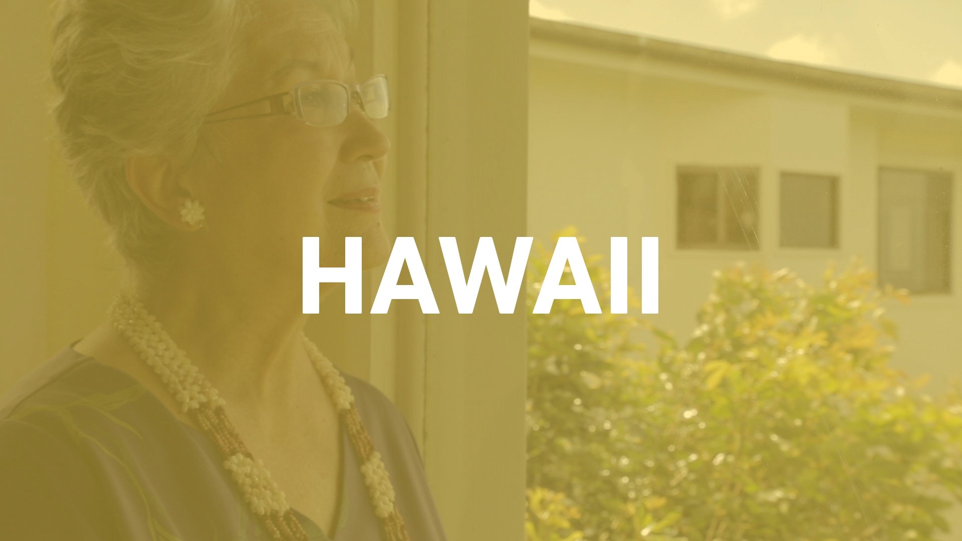 Hawai'i