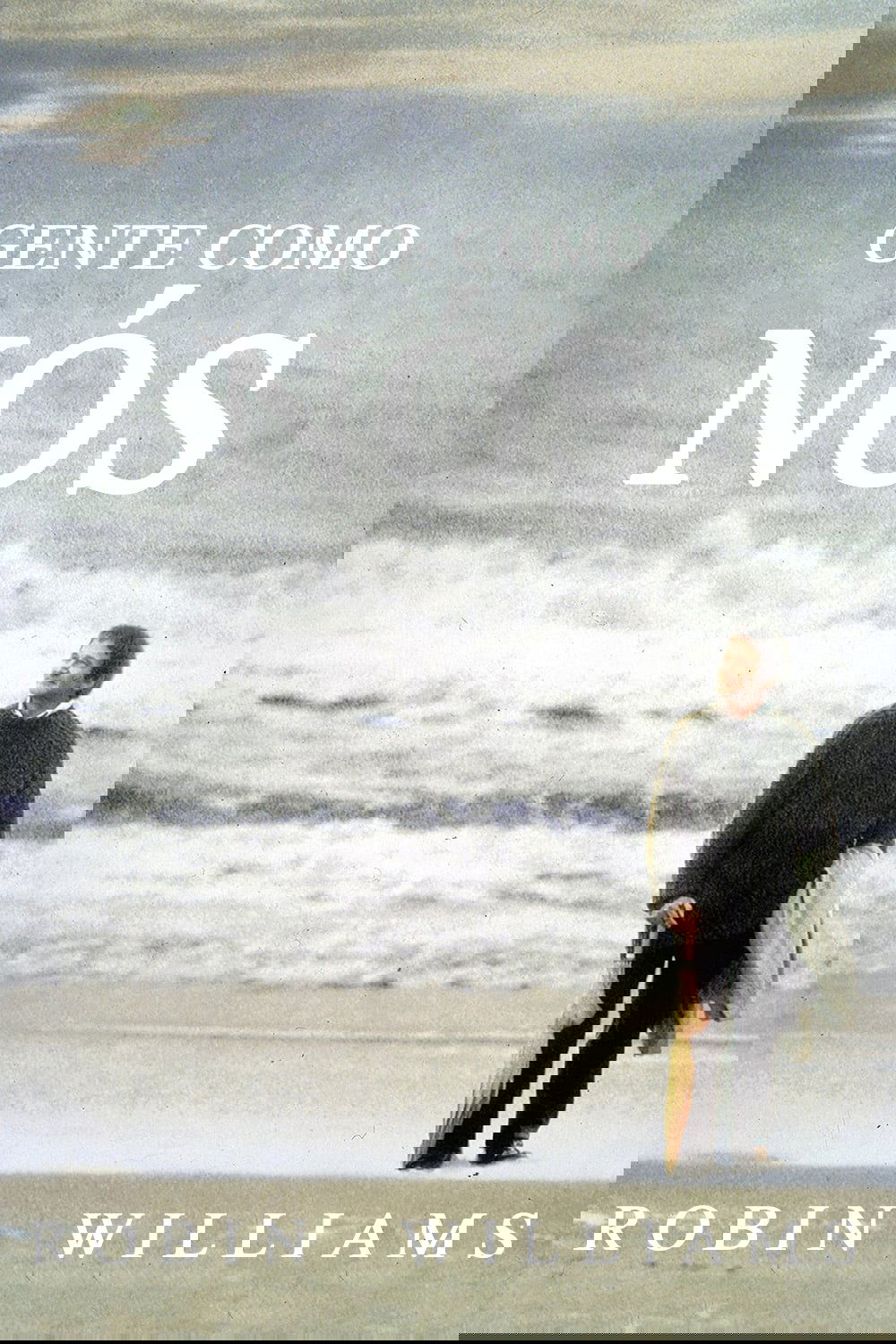 Poster de Segredos da Vida