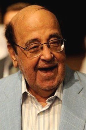Foto de حسن مصطفى