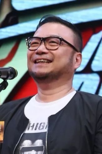 Foto de 司徒慧焯