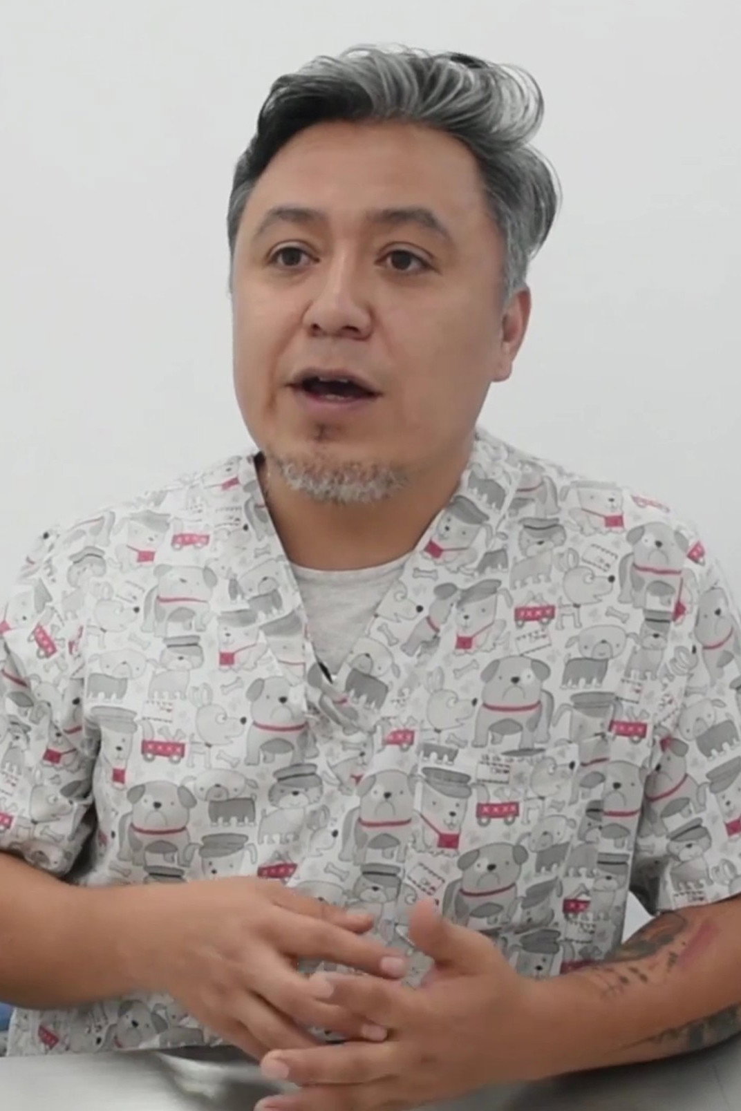 Huelga UNAM 1999 - 2000: CGH a 20 Años