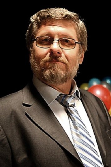 Foto de Сергей Паршин