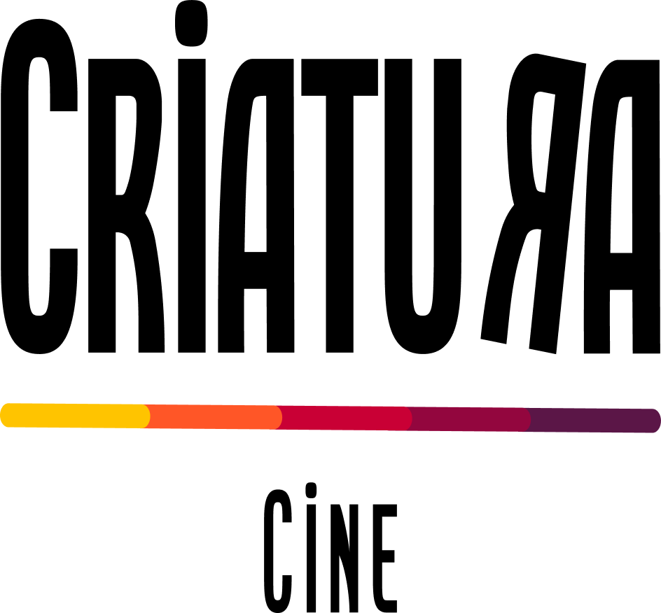 Criatura Cine