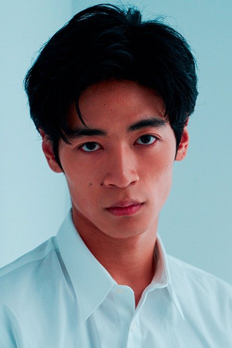 Foto de 若林拓也