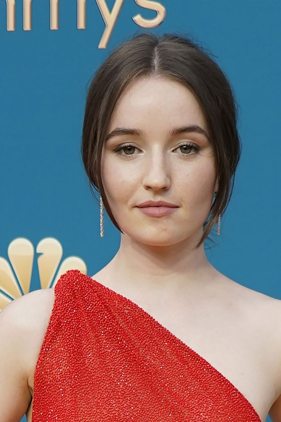 Foto de Kaitlyn Dever