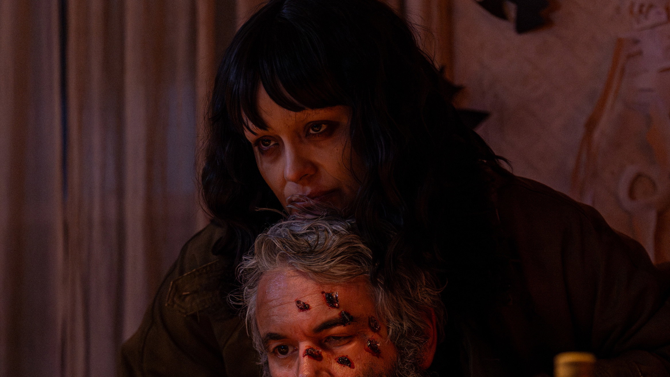 Director