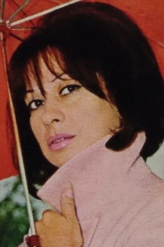 Foto de Maria Adelina