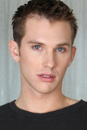 Foto de Shane Erickson