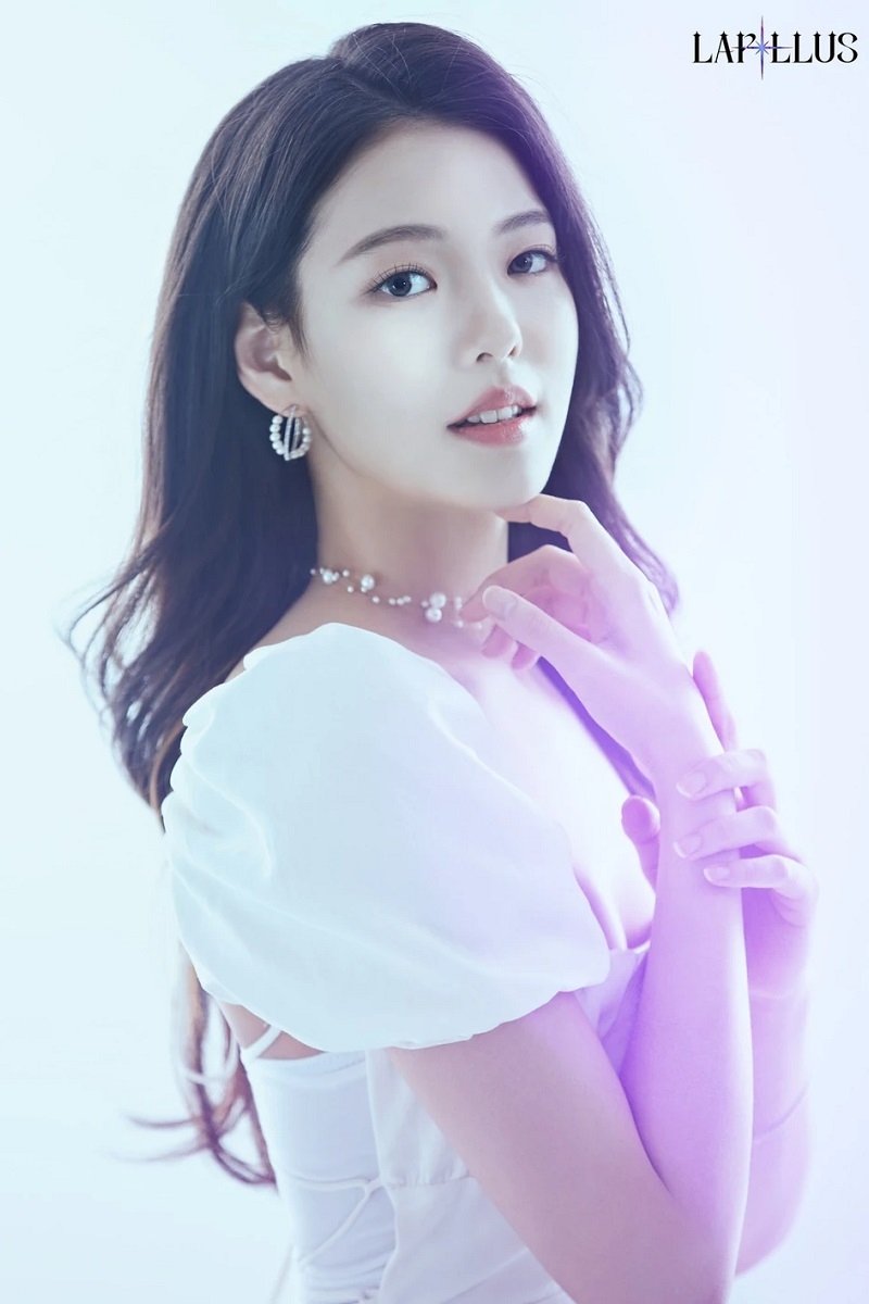 Foto de 낸시 양