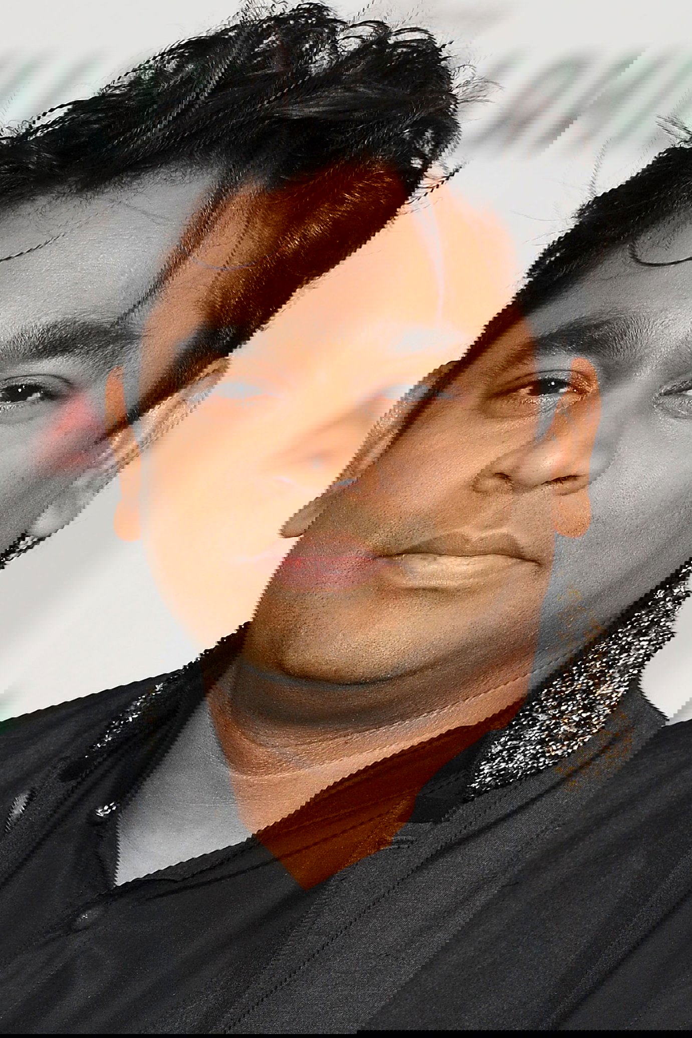 Foto de A.R. Rahman