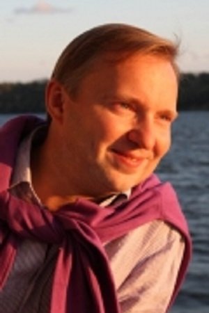 Foto de Sergey Kapkov