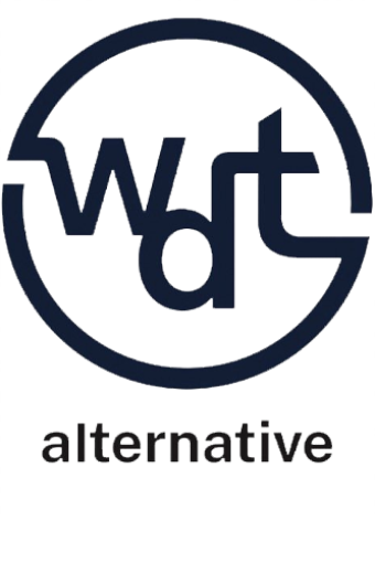 Walt Disney Television Alternative