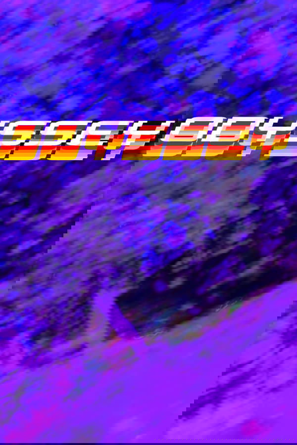 title