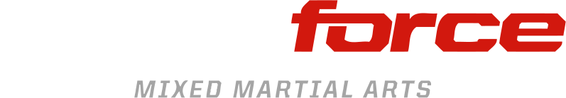 Strikeforce