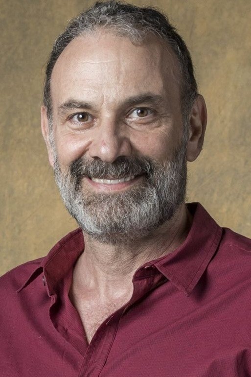 Foto de Marco Ricca