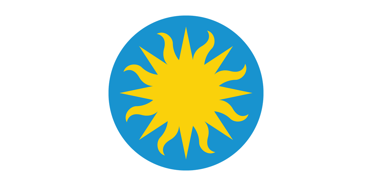 Smithsonian Networks