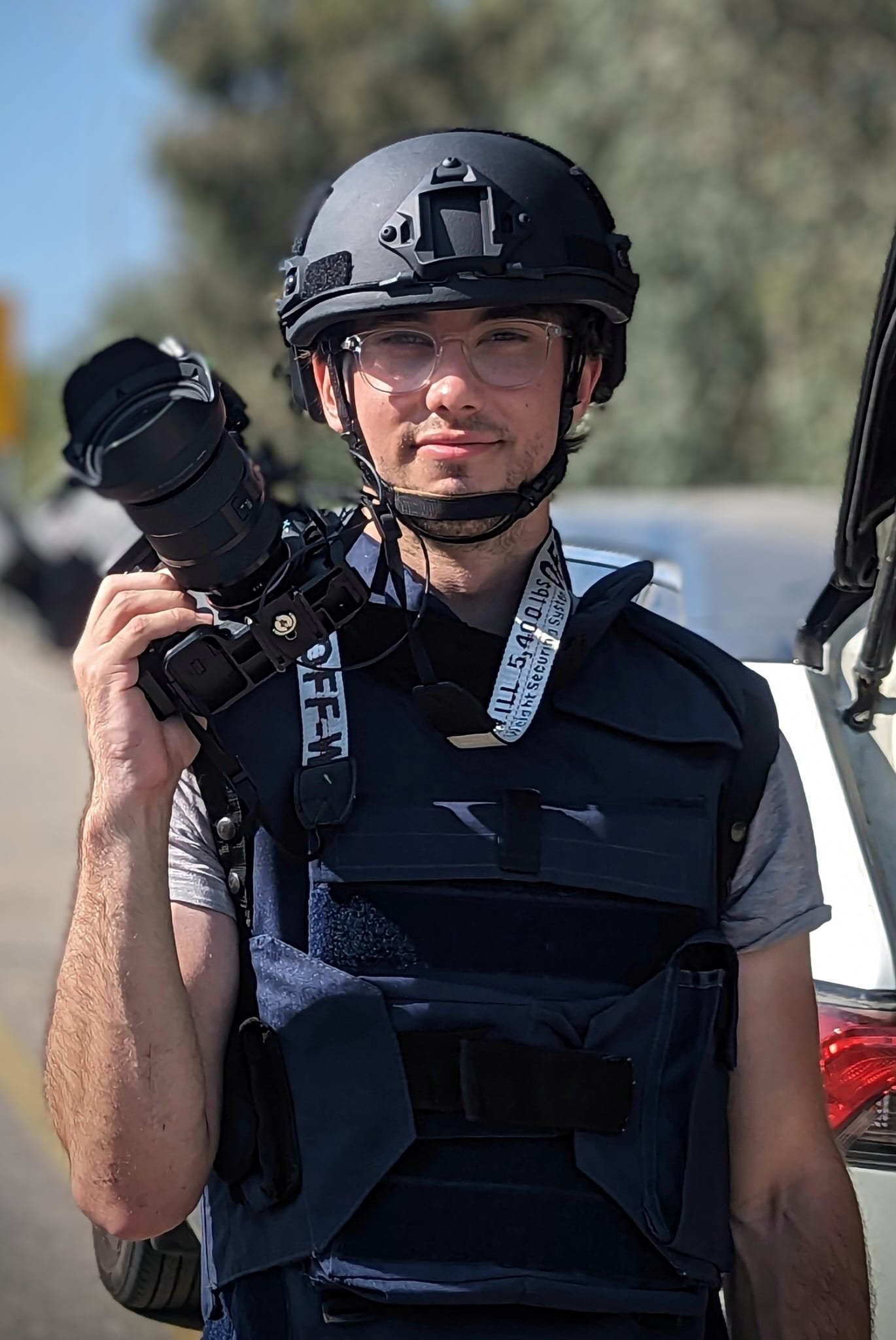 Profil Fotoğrafı
