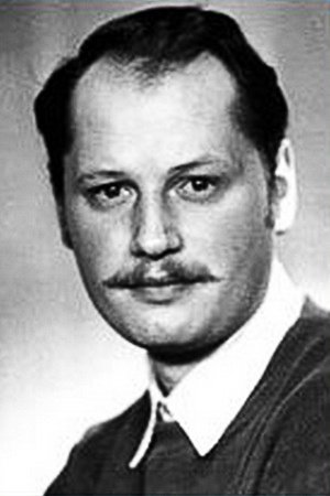 Александр Белошев