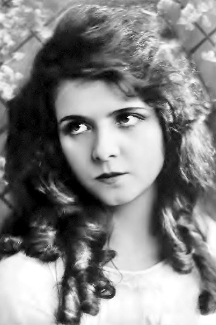 Foto de Olive Thomas