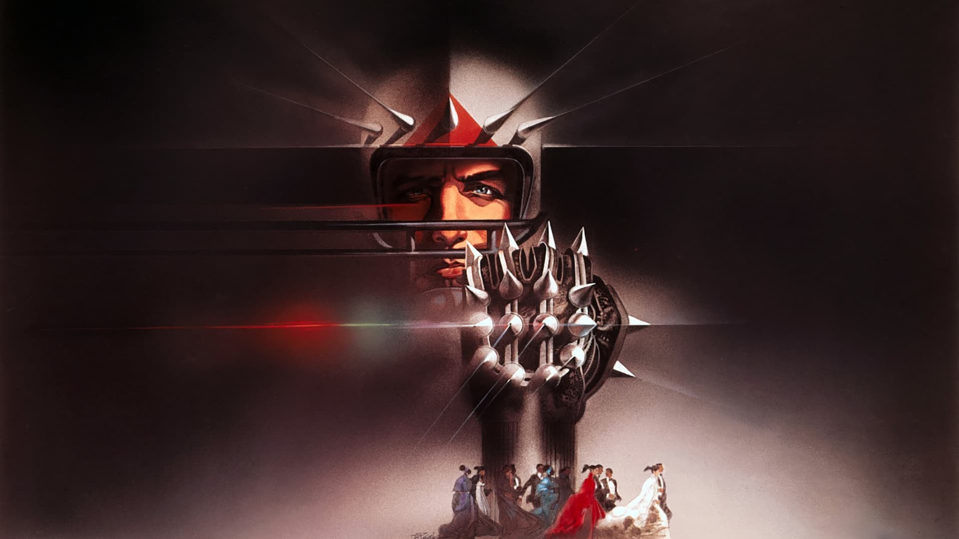 Rollerball 1975 123movies