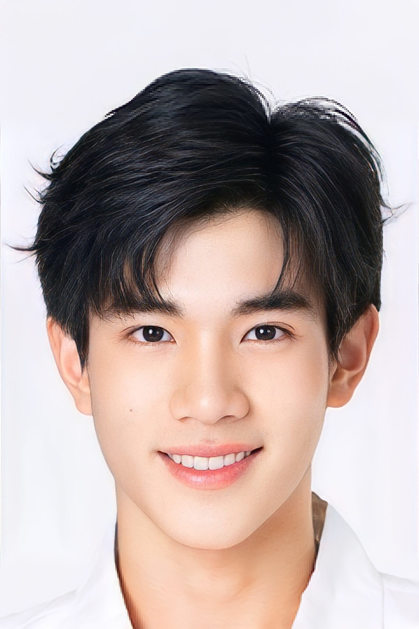 Foto de ณัฐวรรธน์ จิโรชน์ธิกุล