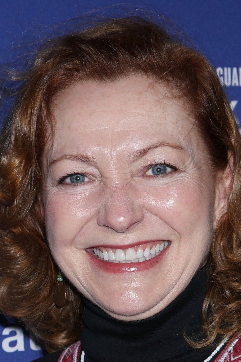 Foto de Julie White