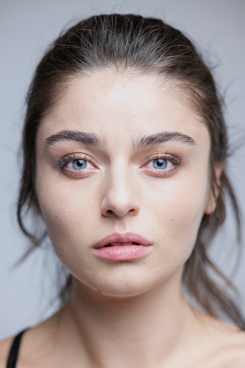 Foto de Ayça Ayşin Turan