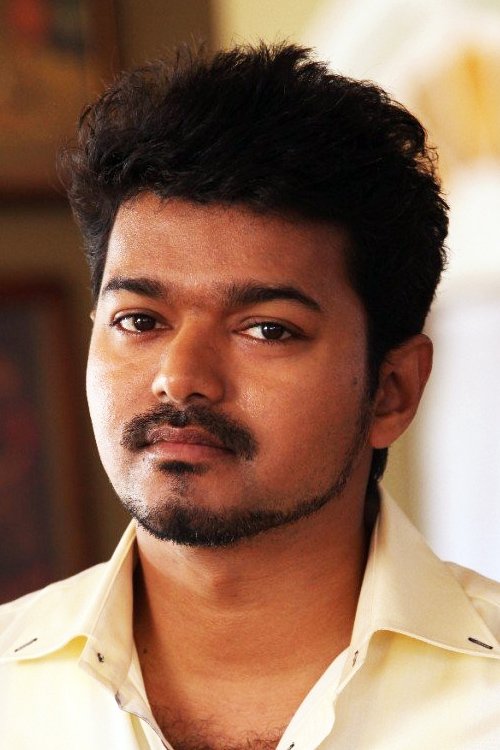 Foto de Vijay