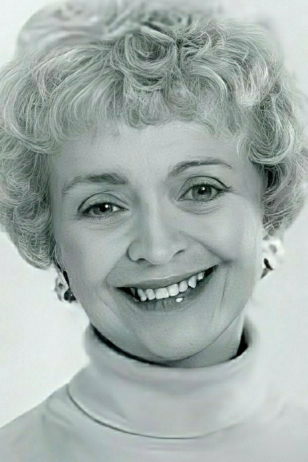 Foto de Diana Sowle