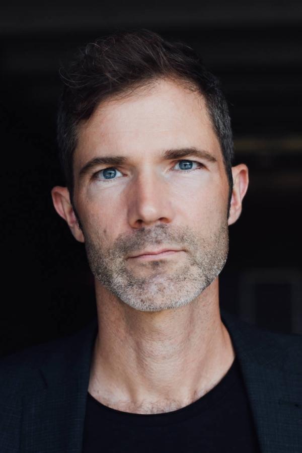 Foto de René Oltmanns