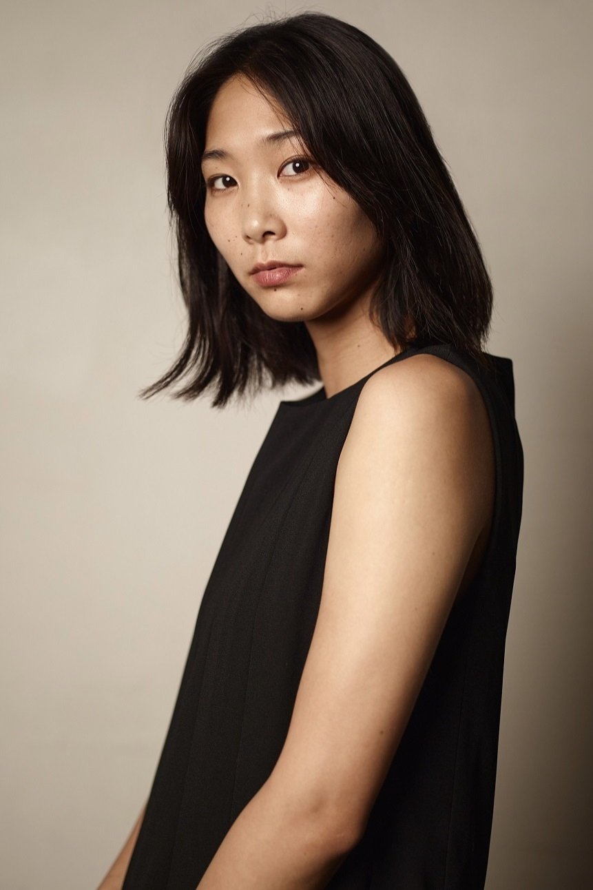 Foto de Kaori Udagawa