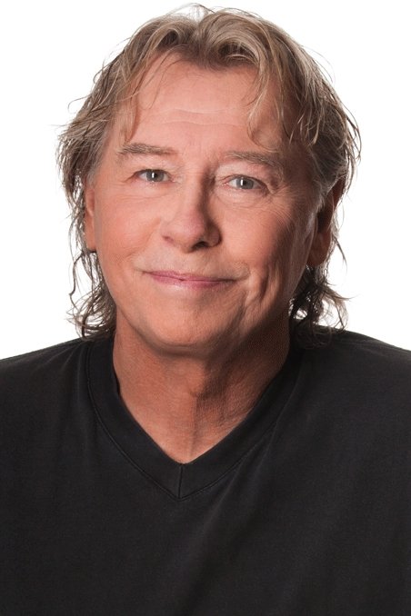 Foto de Peter Lundblad