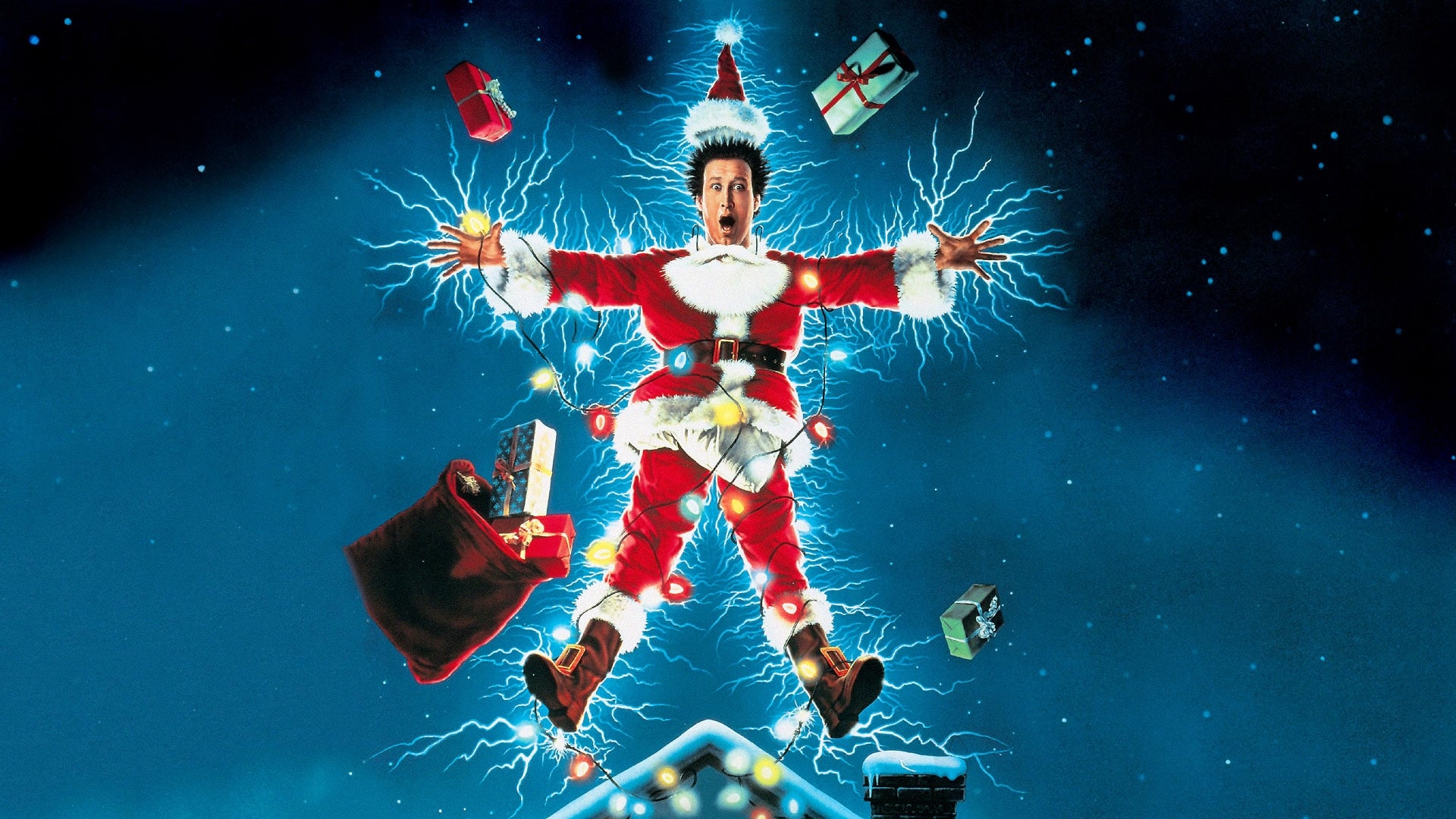 National Lampoon’s Christmas Vacation 1989 Soap2Day