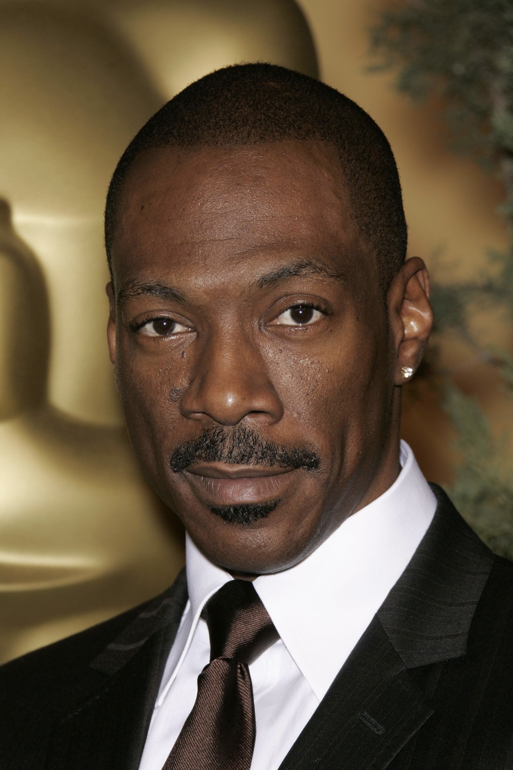 Foto de Eddie Murphy