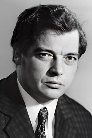 Foto de Станислав Михин