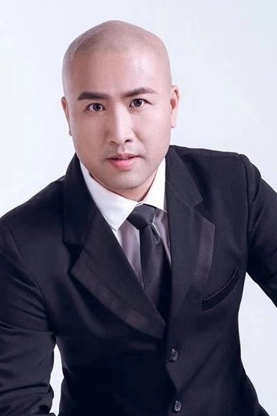 Foto de Li Cheng Jia