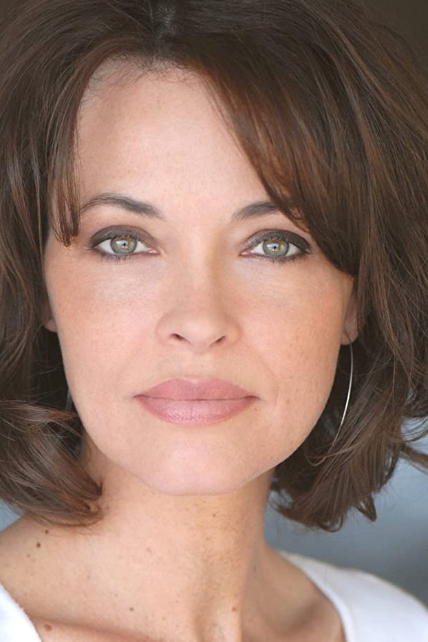 Foto de Mary Page Keller
