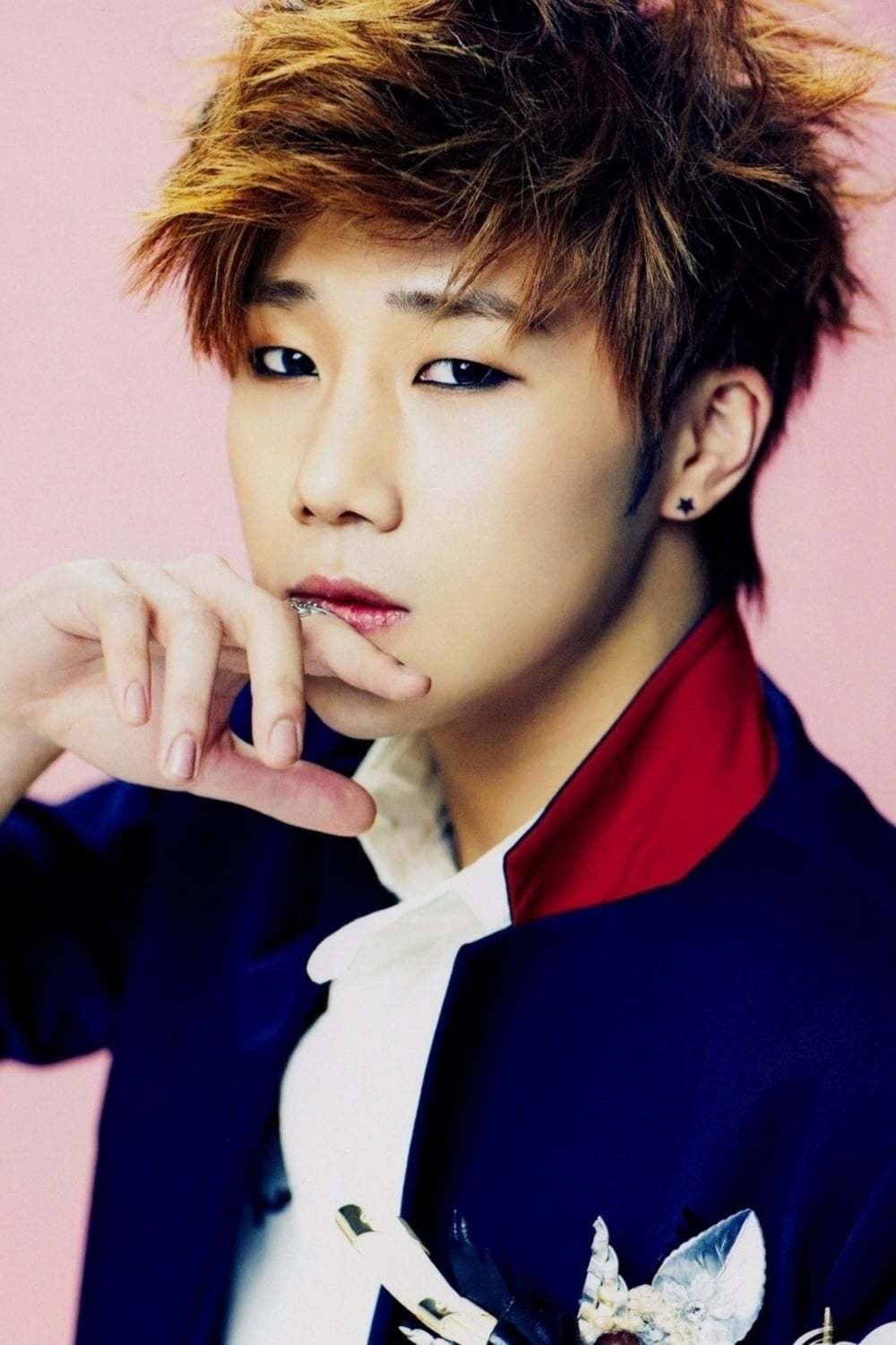 Foto de 김성규