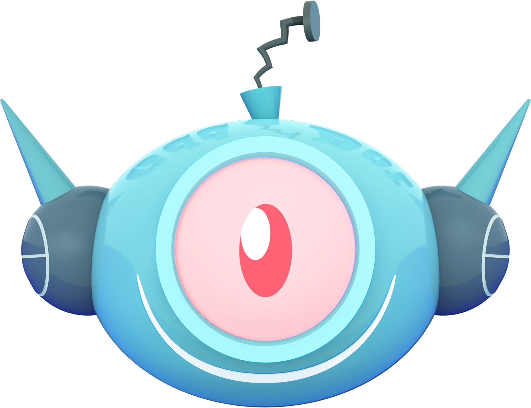 OddBot