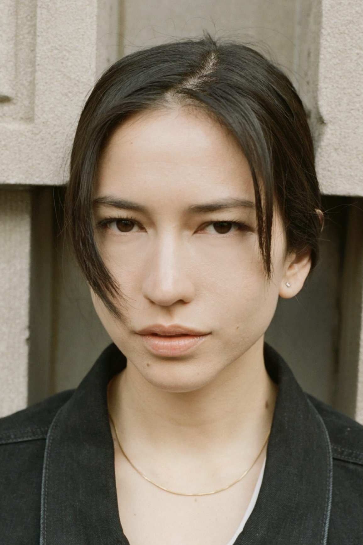 Foto de Sonoya Mizuno