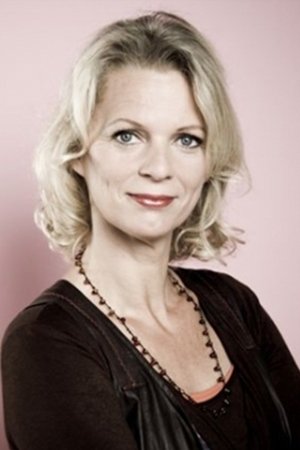 Foto de Mary-Lou van Steenis