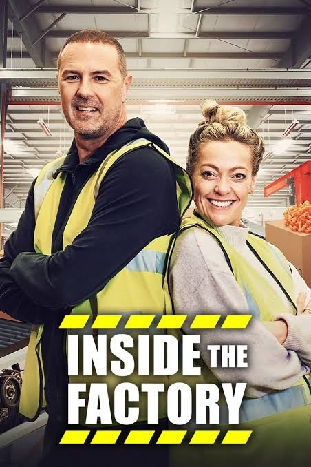 Poster de Temporada 9