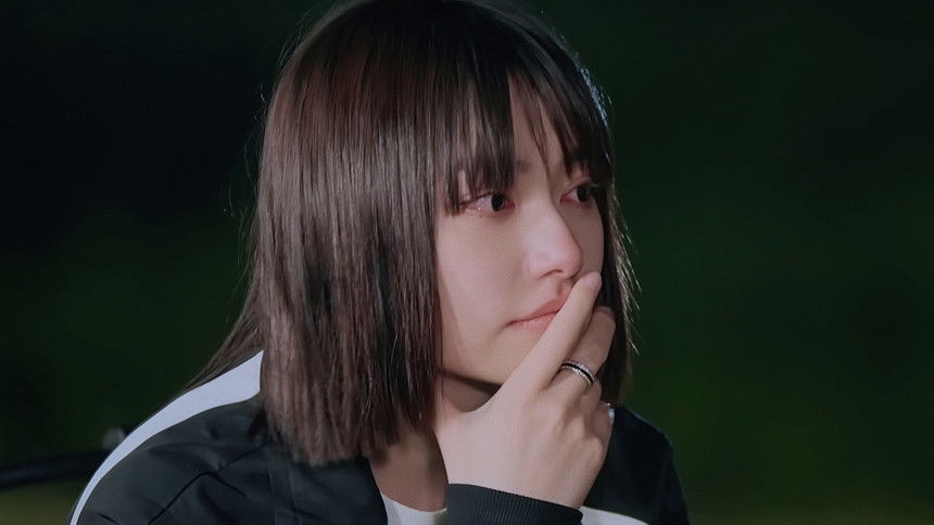 S1 You Better Be EP6