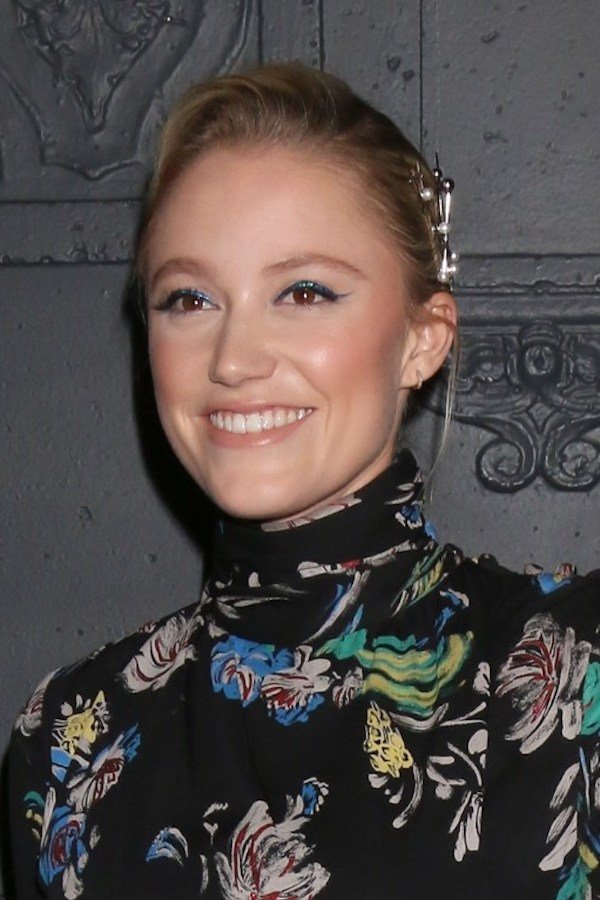 Foto de Maika Monroe